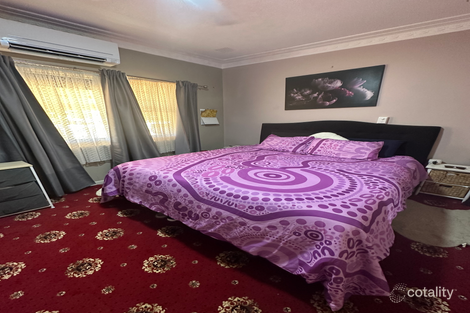 Property photo of 11 Montgomery Street Brookton WA 6306