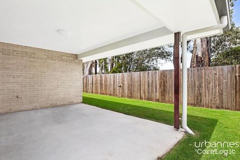 Property photo of 19 Cassimaty Street Ferny Grove QLD 4055