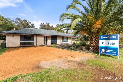 Property photo of 9 Marmion Street Donnybrook WA 6239