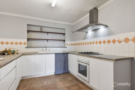 Property photo of 9 Marmion Street Donnybrook WA 6239