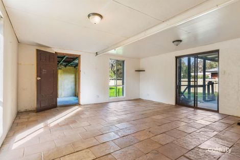 Property photo of 9 Marmion Street Donnybrook WA 6239