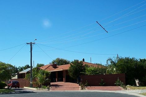 6 Fin Ct, Beldon, WA 6027