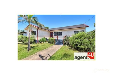 Property photo of 8 Willawa Road Penrith NSW 2750