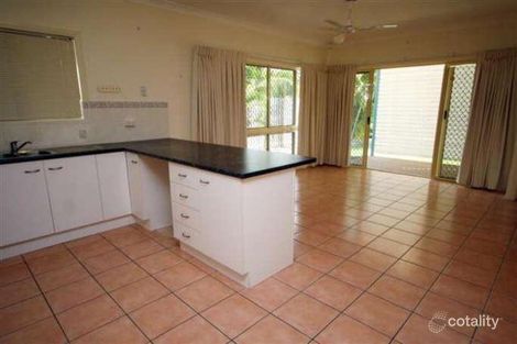 Property photo of 2 Fortunia Lane Kirwan QLD 4817