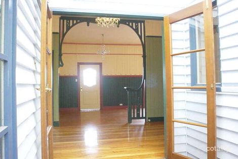 Property photo of 119 Empress Terrace Bardon QLD 4065