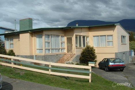 56 Stansbury St, Glenorchy, TAS 7010