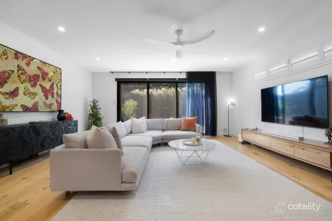 Property photo of 91B Scotch Parade Bonbeach VIC 3196