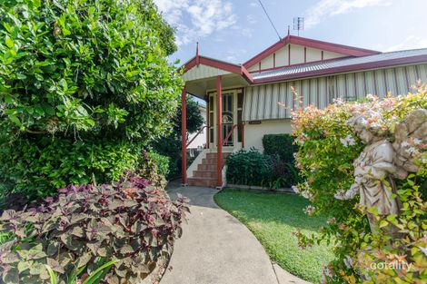10 Oliver St, Grafton, NSW 2460