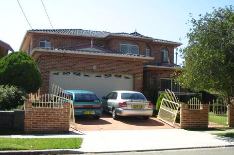 42 Broadford St, Bexley, NSW 2207