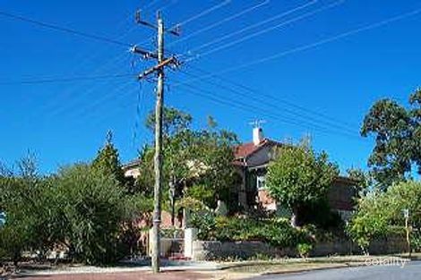 40 Carrington St, Inglewood, WA 6052