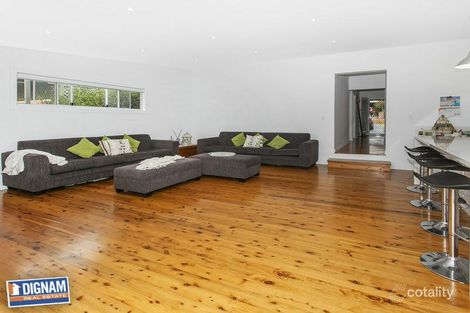 Property photo of 188 Balgownie Road Balgownie NSW 2519