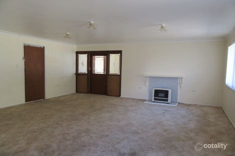 Property photo of 130 Oliver Street Glen Innes NSW 2370