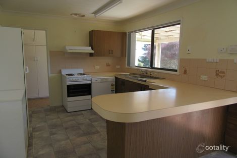 Property photo of 130 Oliver Street Glen Innes NSW 2370