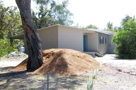 2/200 Wattle Point Rd, Forge Creek, VIC 3875