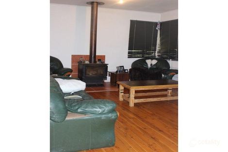 Property photo of 2 Willow Street Goondiwindi QLD 4390