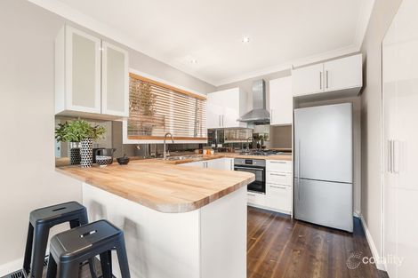 Property photo of 91 Bruce Street Preston VIC 3072