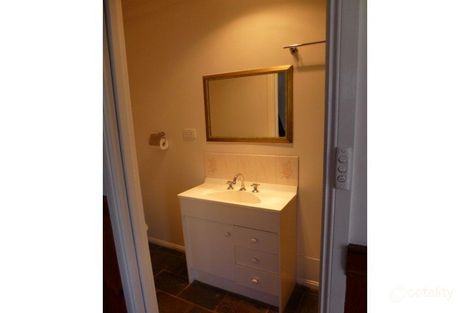 Property photo of 696 Sunnyside Road Sunnyside TAS 7305