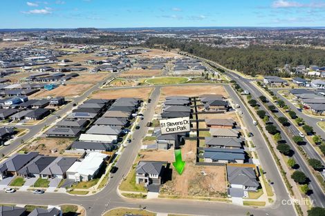 51 Stevens Dr, Oran Park, NSW 2570