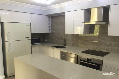 Property photo of 1/121 Old Cleveland Road Stones Corner QLD 4120