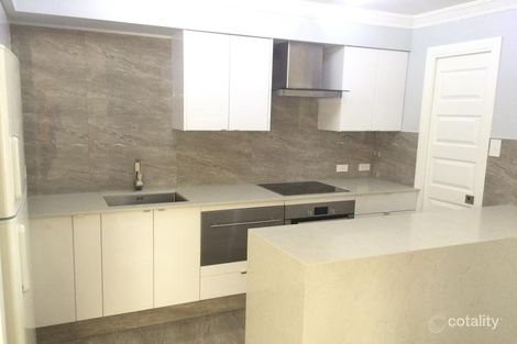 Property photo of 1/121 Old Cleveland Road Stones Corner QLD 4120