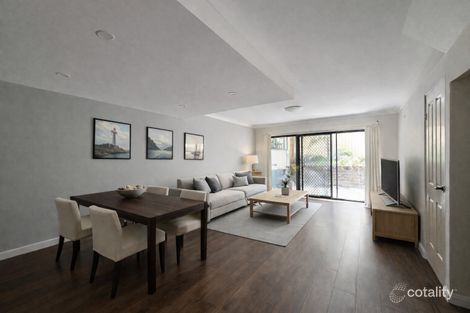 3/6-7 Rena St, South Hurstville, NSW 2221