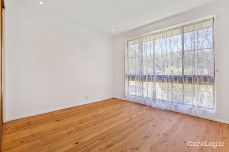 Property photo of 3 St James Crescent Dapto NSW 2530