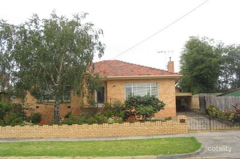 33 Alexander Ave, Coburg North, VIC 3058