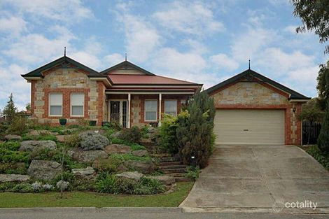 3 Gibson Ct, Golden Grove, SA 5125