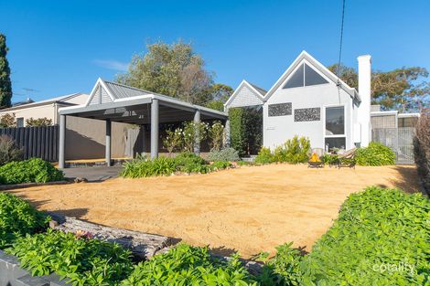 Property photo of 9 Autumn Crescent Mount Eliza VIC 3930