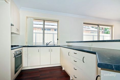 Property photo of 4 Madeleine Close Morphett Vale SA 5162