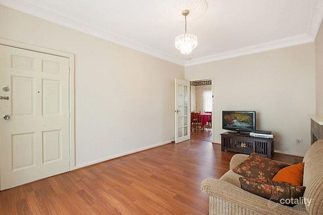 Property photo of 11 Corindi Street Wallsend NSW 2287