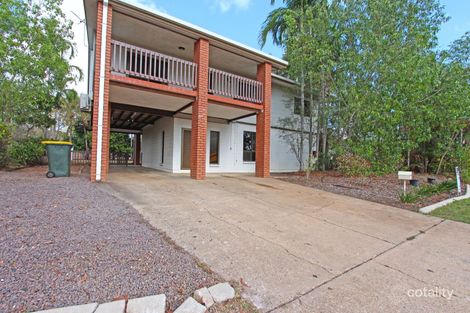 16 Coburg Dr, Leanyer, NT 0812
