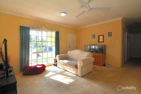 Property photo of 15 Frankston Street Kewarra Beach QLD 4879