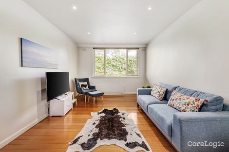 Property photo of 11/28 Power Street Toorak VIC 3142