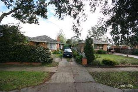 23 Kingsford St, Bayswater, VIC 3153