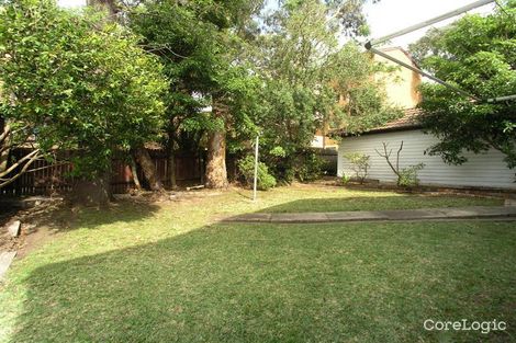 Property photo of 3 Bessell Avenue North Wollongong NSW 2500