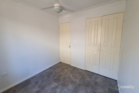 Property photo of 27 Esmond Street Emerald QLD 4720