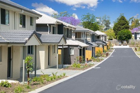 67/40 Old Logan Rd, Gailes, QLD 4300