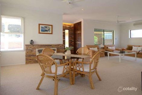 Property photo of 616 Barrenjoey Road Avalon Beach NSW 2107