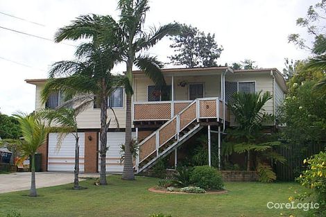 Property photo of 8 Hakea Street Crestmead QLD 4132