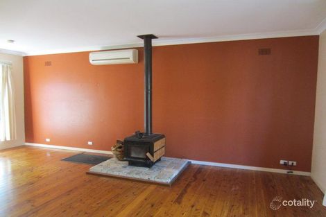 Property photo of 46A Bellereeve Avenue Mount Riverview NSW 2774