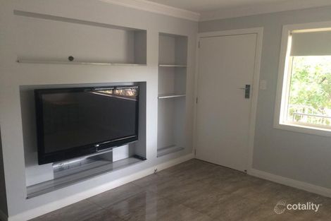 Property photo of 1/121 Old Cleveland Road Stones Corner QLD 4120