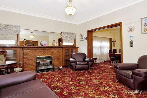 Property photo of 2 Curtis Street Essendon VIC 3040