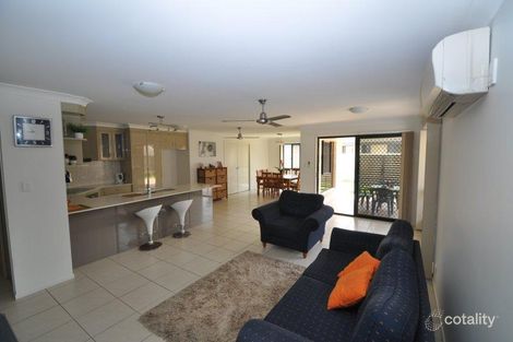 Property photo of 76 Swordfish Avenue Taranganba QLD 4703