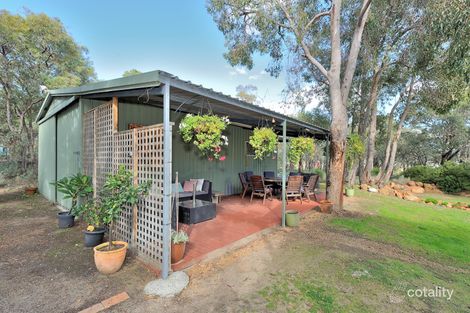 Property photo of 284 Boulonnais Drive Brigadoon WA 6069