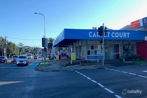 126a Cary St, Toronto, NSW 2283