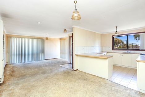 Property photo of 1/20 Lilliput Street Broadmeadows VIC 3047