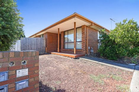 Property photo of 1/20 Lilliput Street Broadmeadows VIC 3047