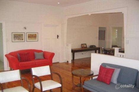 Property photo of 167 Gordon Street Gordon Park QLD 4031