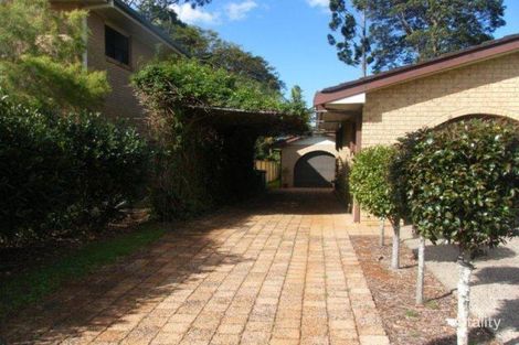 Property photo of 15 Whipps Avenue Alstonville NSW 2477